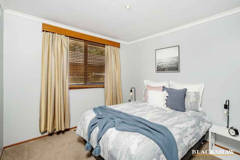 33 Gleadow Street Evatt 33 Gleadow Street Evatt