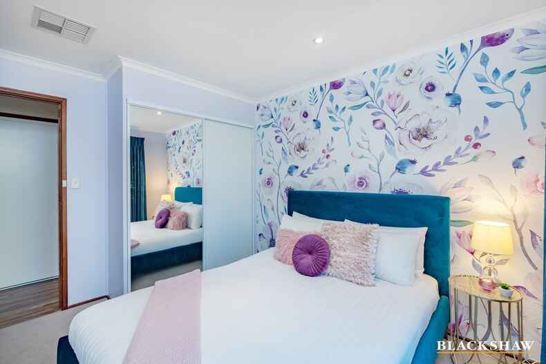 33 Gleadow Street Evatt 33 Gleadow Street Evatt