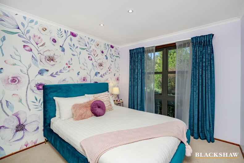 33 Gleadow Street Evatt 33 Gleadow Street Evatt