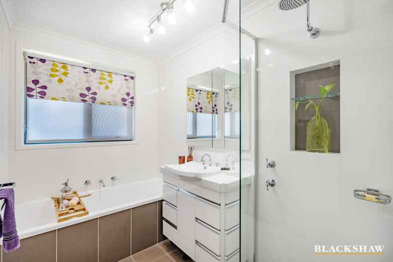 33 Gleadow Street Evatt 33 Gleadow Street Evatt