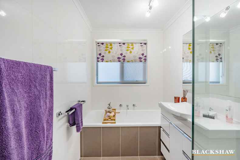 33 Gleadow Street Evatt 33 Gleadow Street Evatt