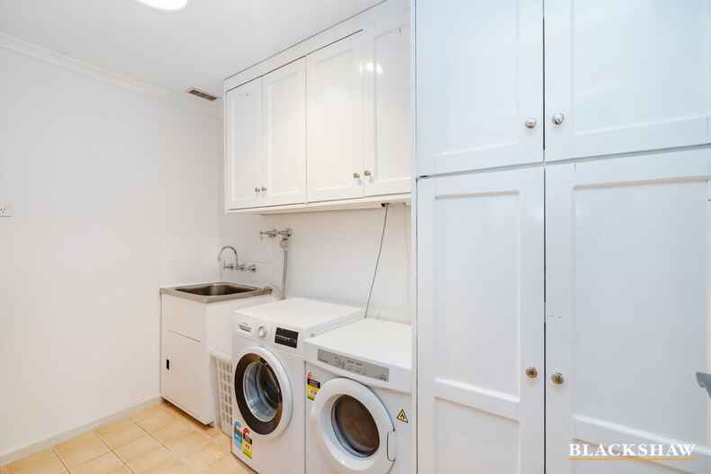 33 Gleadow Street Evatt 33 Gleadow Street Evatt