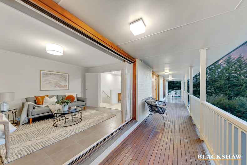 9 Kennedy Avenue Jerrabomberra 9 Kennedy Avenue Jerrabomberra