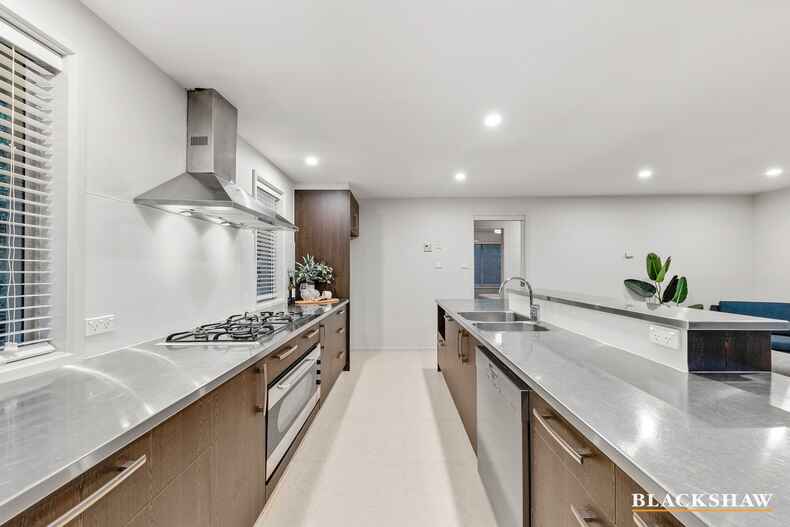 9 Kennedy Avenue Jerrabomberra 9 Kennedy Avenue Jerrabomberra