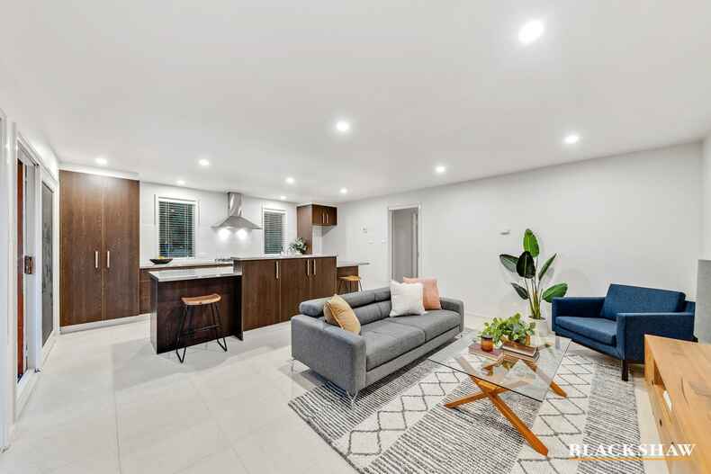 9 Kennedy Avenue Jerrabomberra 9 Kennedy Avenue Jerrabomberra