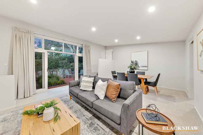 9 Kennedy Avenue Jerrabomberra 9 Kennedy Avenue Jerrabomberra