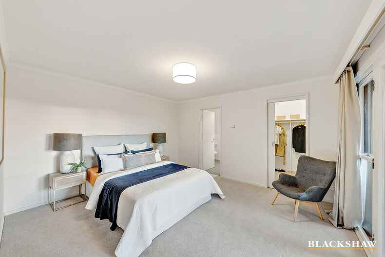 9 Kennedy Avenue Jerrabomberra 9 Kennedy Avenue Jerrabomberra