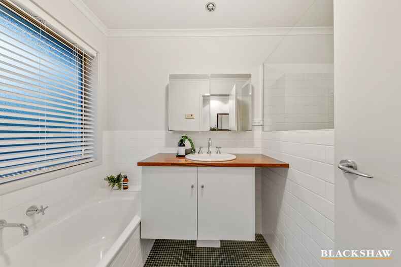 9 Kennedy Avenue Jerrabomberra 9 Kennedy Avenue Jerrabomberra