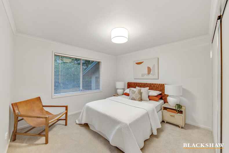 9 Kennedy Avenue Jerrabomberra 9 Kennedy Avenue Jerrabomberra