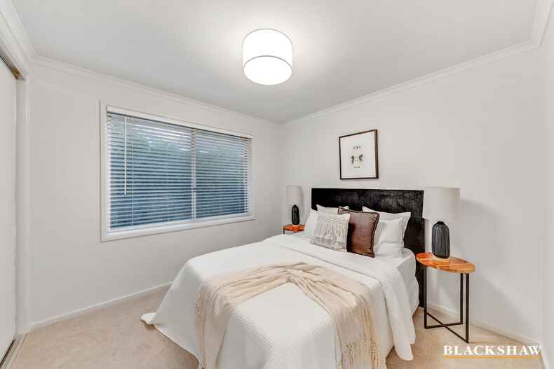 9 Kennedy Avenue Jerrabomberra 9 Kennedy Avenue Jerrabomberra