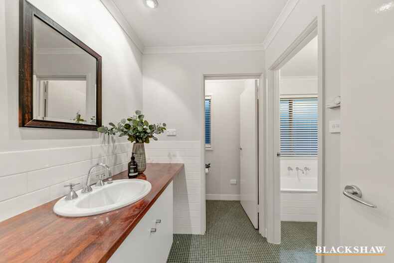 9 Kennedy Avenue Jerrabomberra 9 Kennedy Avenue Jerrabomberra