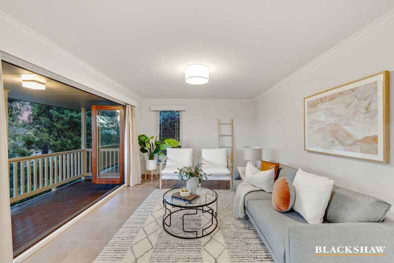 9 Kennedy Avenue Jerrabomberra 9 Kennedy Avenue Jerrabomberra