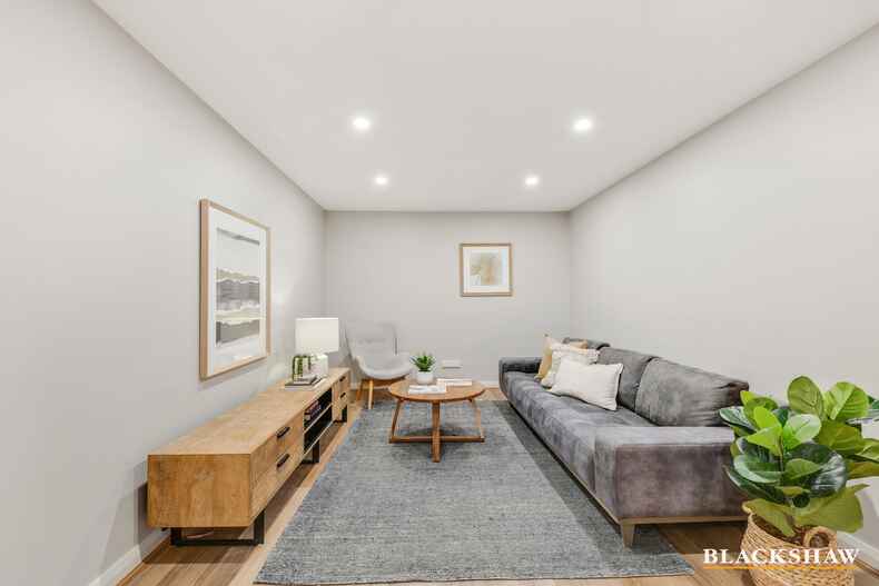 9 Kennedy Avenue Jerrabomberra 9 Kennedy Avenue Jerrabomberra