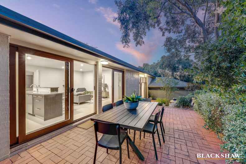 9 Kennedy Avenue Jerrabomberra 9 Kennedy Avenue Jerrabomberra