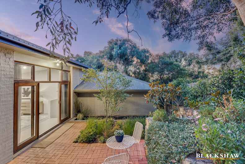 9 Kennedy Avenue Jerrabomberra 9 Kennedy Avenue Jerrabomberra