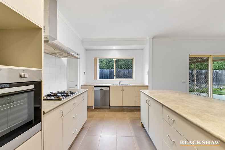 11 Erdos Street Bruce 11 Erdos Street Bruce