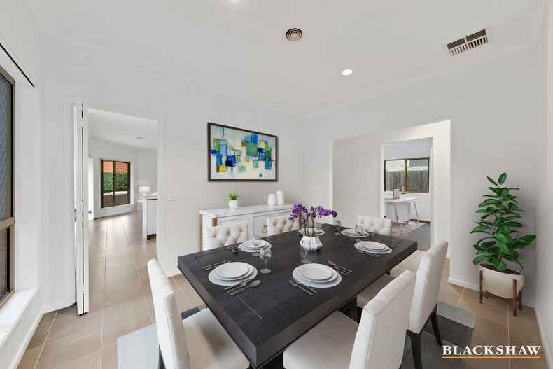 11 Erdos Street Bruce 11 Erdos Street Bruce