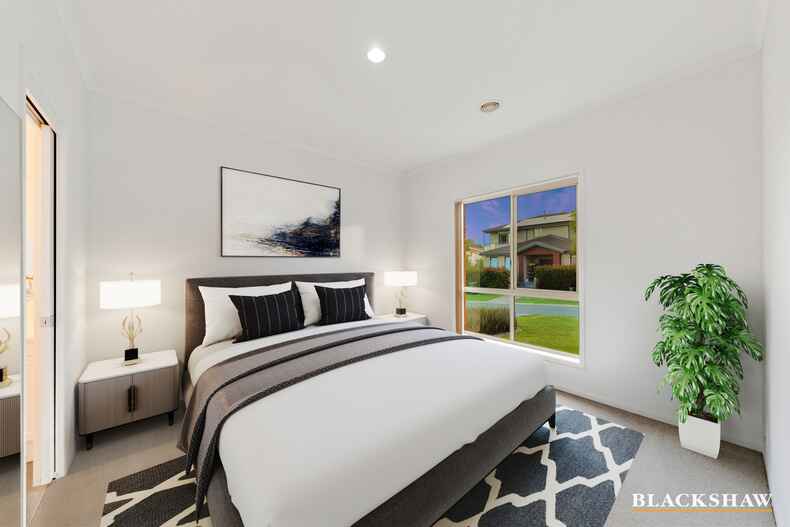 11 Erdos Street Bruce 11 Erdos Street Bruce