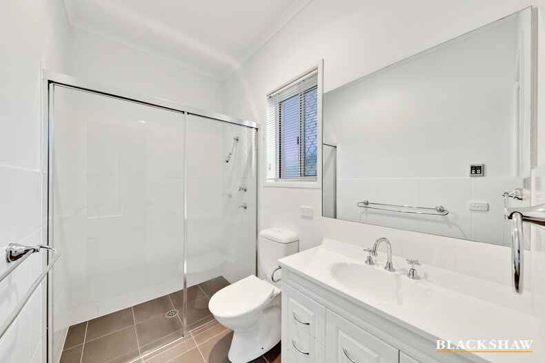 11 Erdos Street Bruce 11 Erdos Street Bruce