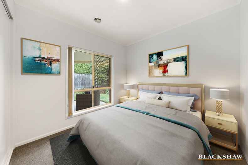 11 Erdos Street Bruce 11 Erdos Street Bruce