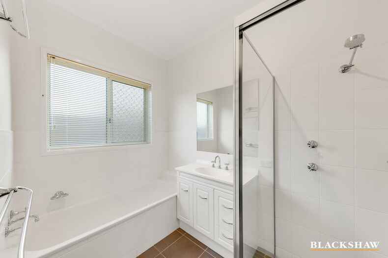 11 Erdos Street Bruce 11 Erdos Street Bruce