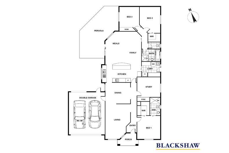 11 Erdos Street Bruce 11 Erdos Street Bruce