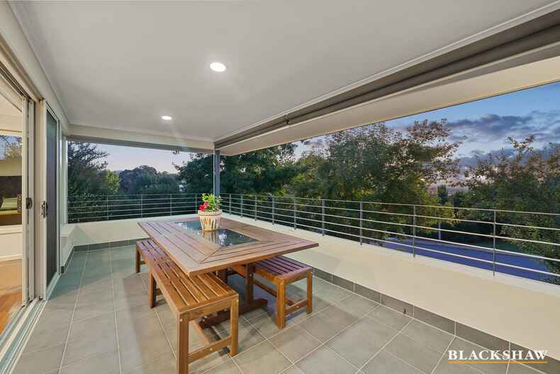 51 Curlewis Crescent Garran 51 Curlewis Crescent Garran