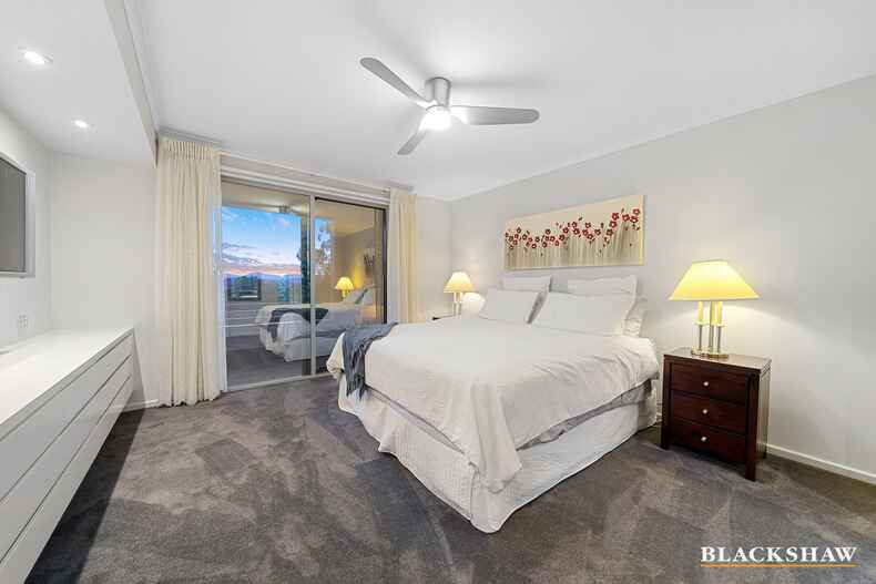 51 Curlewis Crescent Garran 51 Curlewis Crescent Garran