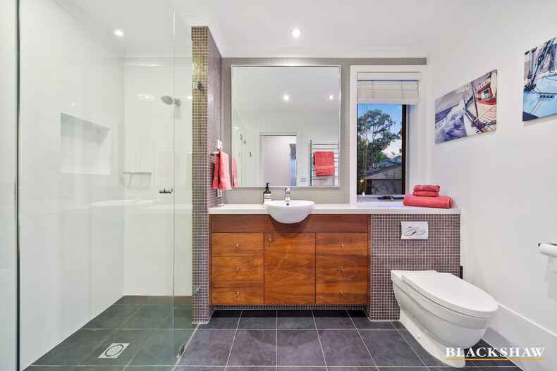 51 Curlewis Crescent Garran 51 Curlewis Crescent Garran