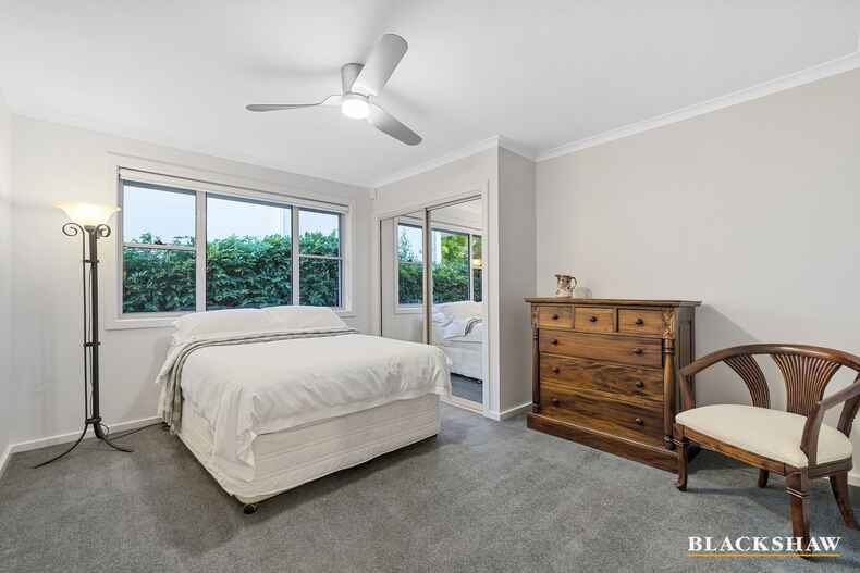 51 Curlewis Crescent Garran 51 Curlewis Crescent Garran