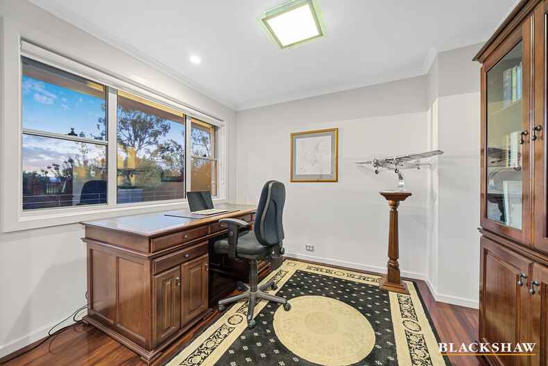 51 Curlewis Crescent Garran 51 Curlewis Crescent Garran