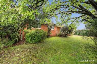 69 Morgan Crescent Curtin