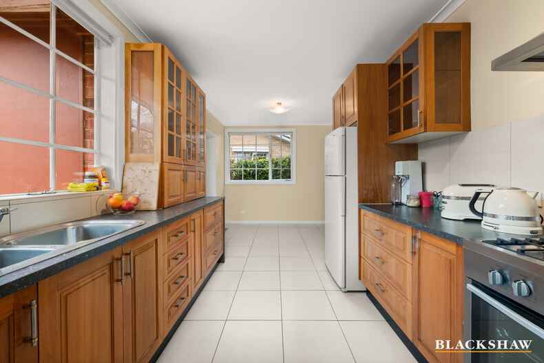 69 Morgan Crescent Curtin 69 Morgan Crescent Curtin