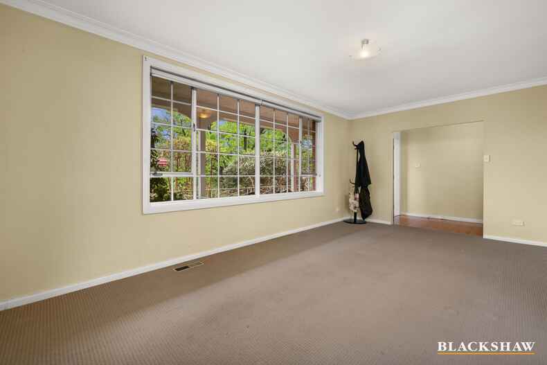 69 Morgan Crescent Curtin 69 Morgan Crescent Curtin