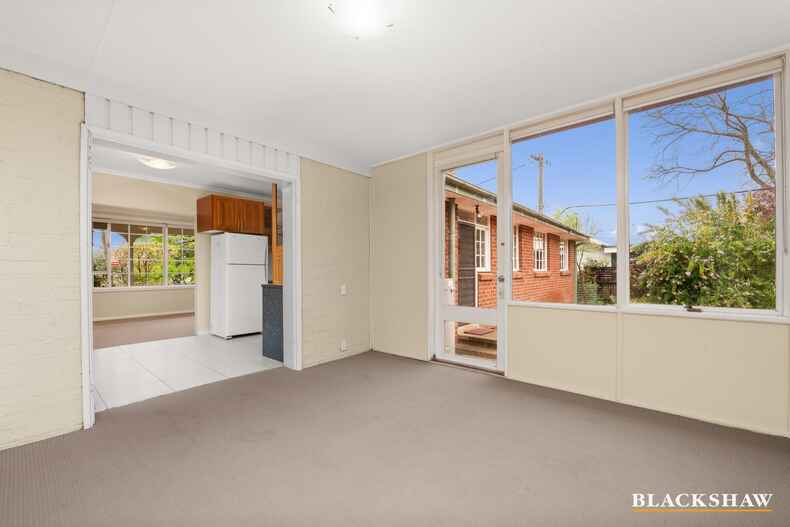 69 Morgan Crescent Curtin 69 Morgan Crescent Curtin