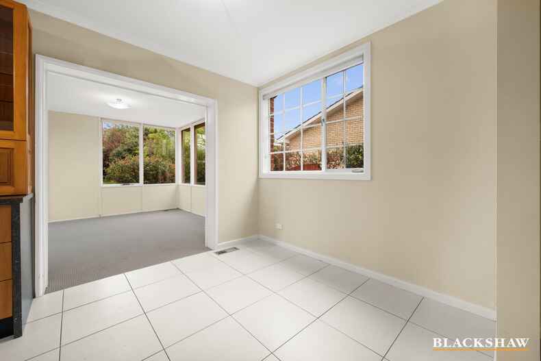 69 Morgan Crescent Curtin 69 Morgan Crescent Curtin