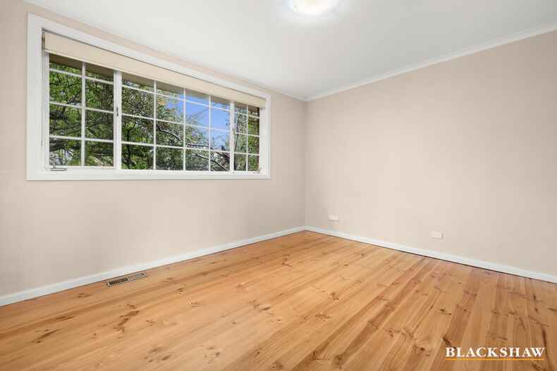 69 Morgan Crescent Curtin 69 Morgan Crescent Curtin