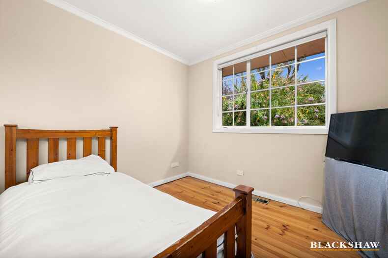 69 Morgan Crescent Curtin 69 Morgan Crescent Curtin