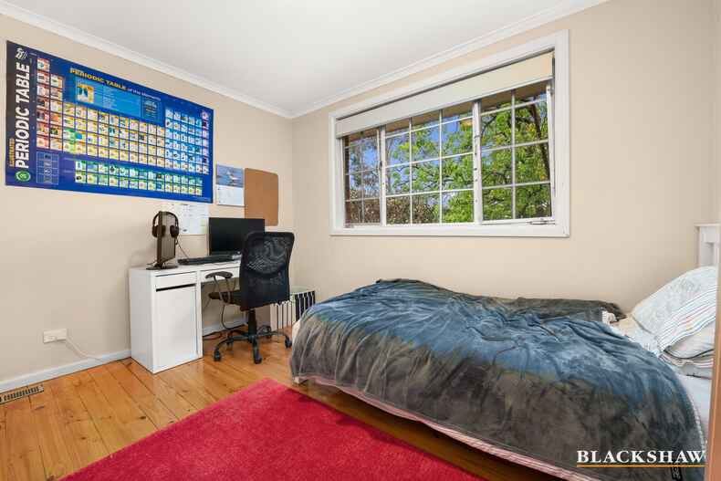 69 Morgan Crescent Curtin 69 Morgan Crescent Curtin