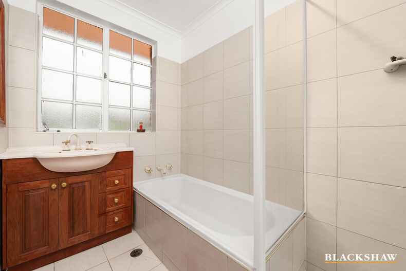 69 Morgan Crescent Curtin 69 Morgan Crescent Curtin