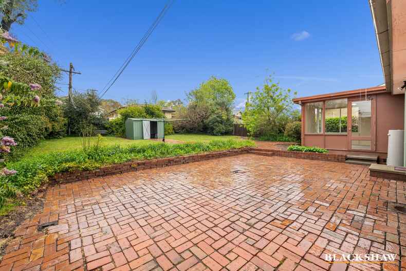 69 Morgan Crescent Curtin 69 Morgan Crescent Curtin