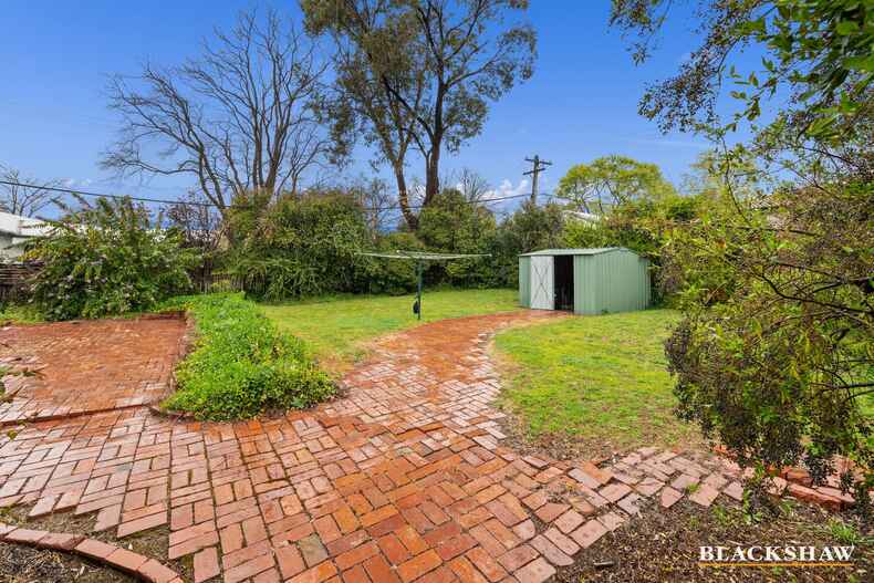 69 Morgan Crescent Curtin 69 Morgan Crescent Curtin