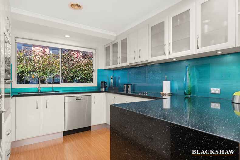 21 Finlayson Place Gilmore 21 Finlayson Place Gilmore