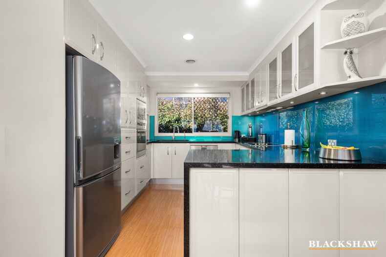 21 Finlayson Place Gilmore 21 Finlayson Place Gilmore