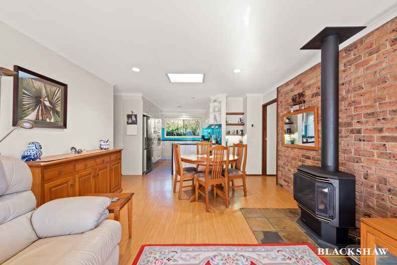 21 Finlayson Place Gilmore 21 Finlayson Place Gilmore