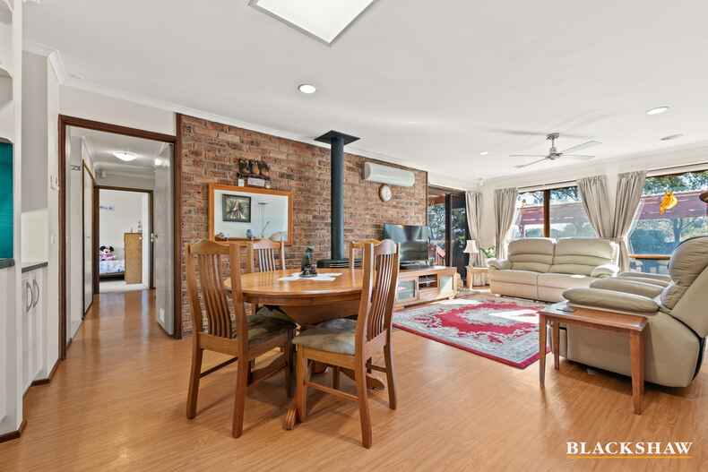 21 Finlayson Place Gilmore 21 Finlayson Place Gilmore