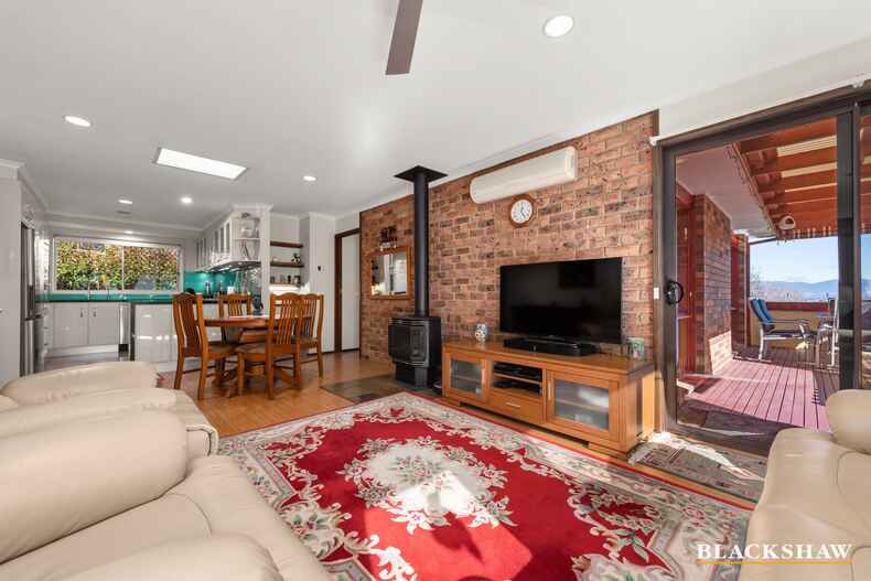 21 Finlayson Place Gilmore 21 Finlayson Place Gilmore