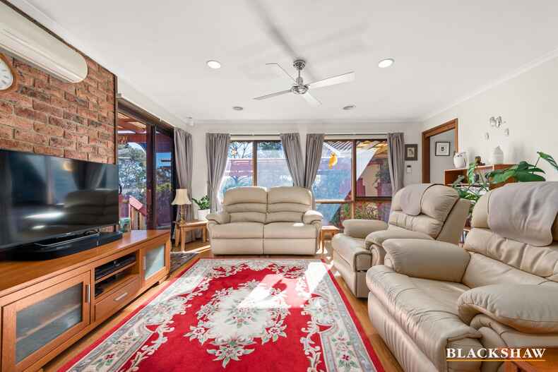 21 Finlayson Place Gilmore 21 Finlayson Place Gilmore