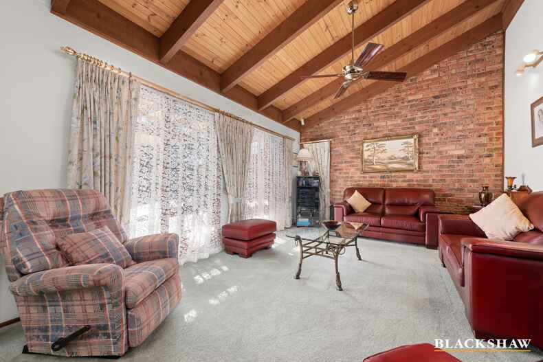 21 Finlayson Place Gilmore 21 Finlayson Place Gilmore