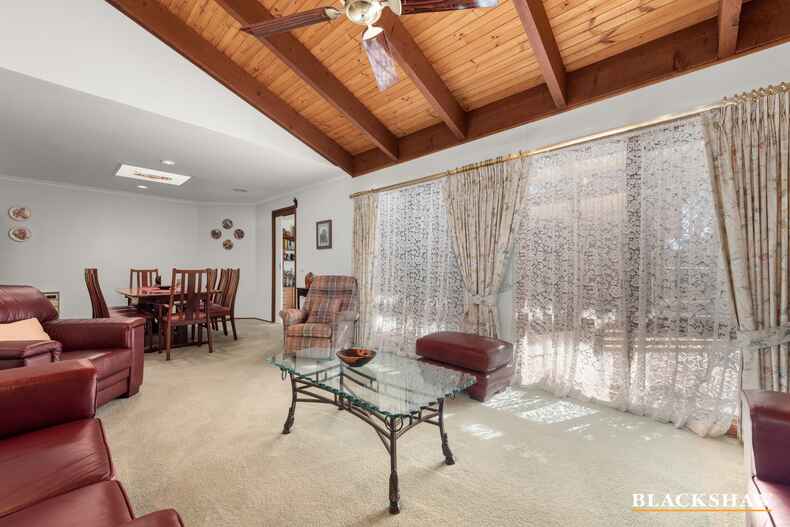 21 Finlayson Place Gilmore 21 Finlayson Place Gilmore